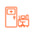 enfermagem